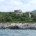 Stone house &quot;Mediterraneo&quot;, private accommodation in city Utjeha, Montenegro - kuća od mora 
